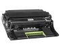 Lexmark 500ZA MS310 / MS410 / MS510 / MS6410 / MX310 / MX410 / MX611 Imaging Unit