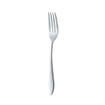 C&s Lazzo Dessert Fork 18 10 Set Of 12