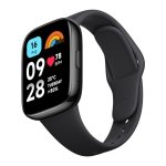 Redmi Watch 3 Active - AC1TECH