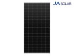 Ja Solar 505-WATT Mono Solar Panel
