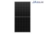 Ja Solar 505-WATT Mono Solar Panel