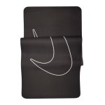 Nike Training Mat 5 Mm - Black