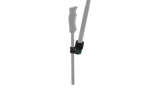 GoPro Ski Pole Mount For Extension Poles