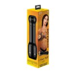 Kiiroo - Powerblow & Feel Victoria June Mouth Combo Set