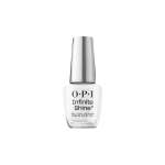 O.p.i Infinite Shine - Alpine Snow 15ML