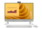Dell 27 Aio EC27250 27IN Fhd Desktop PC-EC27250_RPLU-R_007