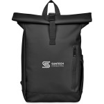 Tortuga Collapsible Trolley Bag