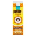 Mageu NO.1 Pineapple 950ML