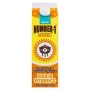 Mageu NO.1 Pineapple 950ML