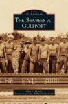 Seabees At Gulfport Hardcover