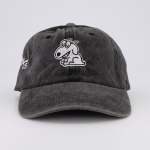 Uniform Cap SS23 -