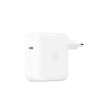 70W USB - C Power Adapter