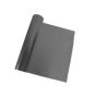Protective Headlamp Film - Glossy Black- 40CM X 2 Meter