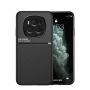 Protection Drop Tough Protective Cases Compatible With Honor MAGIC6 Pro