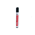 Penflex Chs Perm Marker PM15 Blck