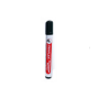 Penflex Chs Perm Marker PM15 Blck