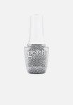 9ML Am I Making You Gelish