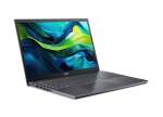 Acer Aspire A515 58GM Laptop Rtx 2050 8GB 512GB Nvme SSD