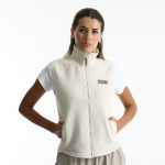 Capestorm Women's Therma Gilet