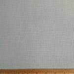 Waffle Weave 2902-12 Fern Green Fabric