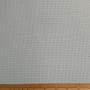 Waffle Weave 2902-12 Fern Green Fabric