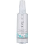 Hive Smooth It Ingrown Hair Treatment Spray 100ML