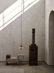 Sephora Pendant Light – 1