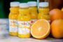 Orange Juice 6 X 250ML