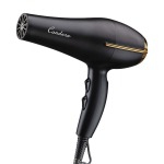 Condere – Hair Dryer – RH6687