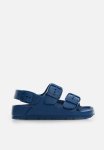 Flip- Flop Paunb - Blue