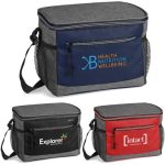 Slazenger Wembley 12-CAN Cooler