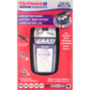 OptiMate 6 Car Battery Charger 12V Set 2 Piece