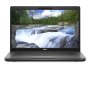 Dell Refurbished - Latitude 5400 - I5 8250U - 8GB DDR4 - 256GB SSD - 14 Inch - Laptop