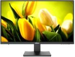 Dahua DHI-LM27-L200-A6-V 27 Fhd Monitor