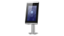 Hikvision DS-K5671-ZV IP65 Face Recognition Module For Turnstile Integration