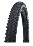 Schwalbe Racing Ray Perf Twinskin Tlr 29 2.35