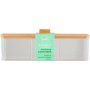 Sorbet Tranquil Jewellery Box Holder With Lid