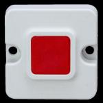 Wall Mount Transmitter IP65