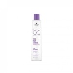 Frizz Away Shampoo 250ML