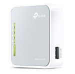 TP-link TL-SF1016D 16-PORT 10 100MBPS Desktop - Micama