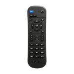 DSTV B8 Remote For DSD4136 HD Decoder REM-MCB8
