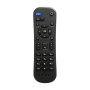 DSTV B8 Remote For DSD4136 HD Decoder REM-MCB8