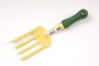 Lasher - Hand Fork