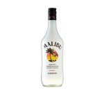 Malibu 750ML - 1