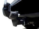 Nissan NP200 2010 – 2019+ Towbar Asb