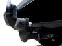Nissan NP200 2010 – 2019+ Towbar Asb