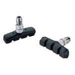 55MM Brake Pads