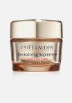 Estee Lauder Revitalizing Supreme+ Youth Power Cr Me Moisturizer