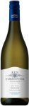 Old Wine Reserve Chenin Blanc White Wine
