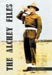 The Alchey Files Hardcover